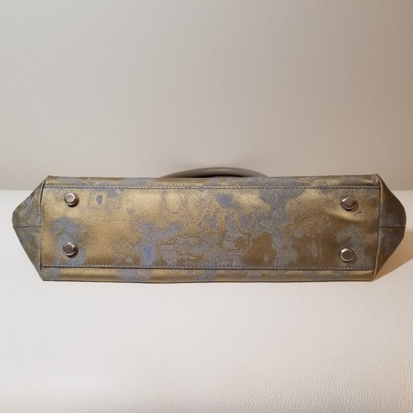 JIM THOMPSON Purse - Picture 5 of 5